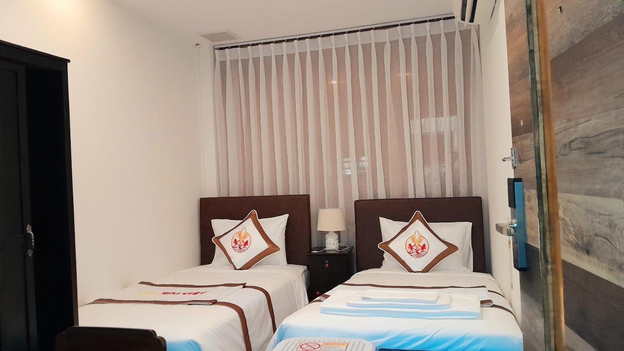 The Rice Hotel TP. Hồ Chí Minh Ngoại thất bức ảnh