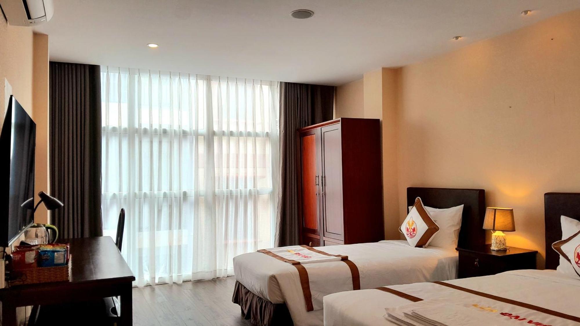 The Rice Hotel TP. Hồ Chí Minh Ngoại thất bức ảnh