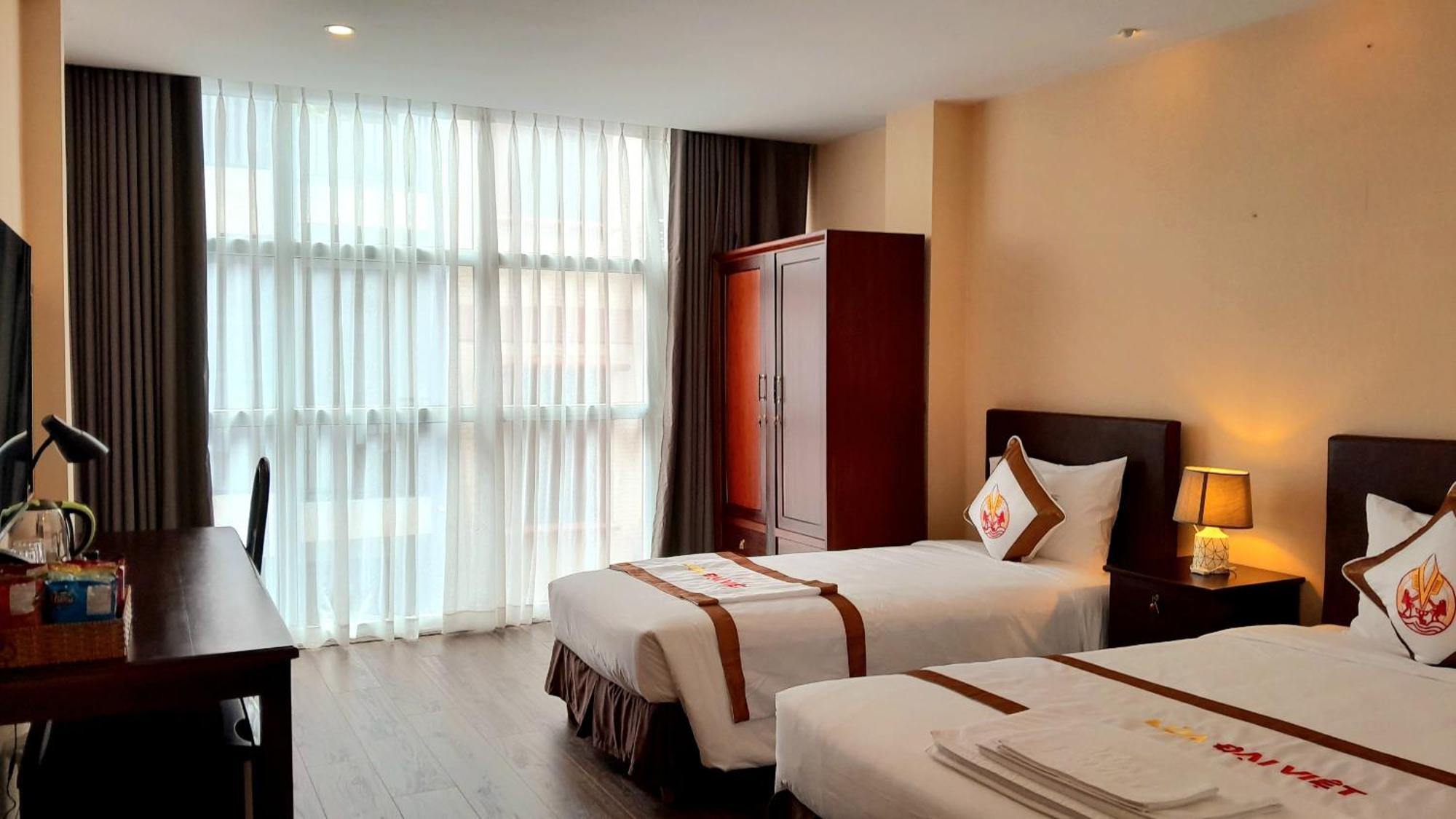 The Rice Hotel TP. Hồ Chí Minh Ngoại thất bức ảnh
